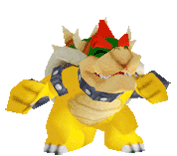 teehee you found me! :3